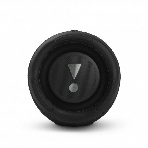 Портативная акустика JBL Charge 5, черный, фото7