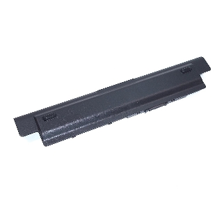 Аккумуляторная батарея для ноутбука Dell 5421 11.1V 4400mAh черный OEM