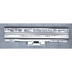 Аккумуляторная батарея для ноутбука Sony Vaio VGN-AW, CS FW 4400mAh серебристый, фото2