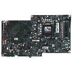 Материнская плата Lenovo Intel KBL B250 UMA,WIN DPK, фото4