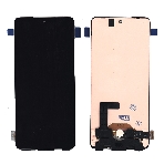 Дисплей для Samsung Galaxy M53 5G SM-M536B/DS черный, фото2
