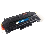 Картридж лазерный GALAGRAND GG-108R00909 черный (2500 стр) для Rank Xerox Phaser 3140/3155/3160B/3160N, фото4