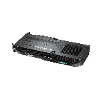 Видеокарта Gigabyte PCI-E 5.0 GV-R9060XTGAMING OC-8GD 1.0 AMD Radeon RX 9060XT 8Gb 128bit GDDR6 2210/20000 HDMIx2 DPx2 HDCP Ret, фото2