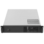 Серверный корпус ExeGate Pro 2U550-04 (RM 19', высота 2U, глубина 550, БП 1100ADS, 2хUSB), фото24