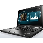 Система охлаждения для ноутбука Lenovo ThinkPad Yoga 11E, фото7