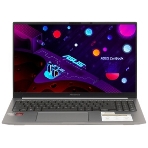 Крышка для Asus ZenBook 3 Deluxe UX490UA серая, фото2