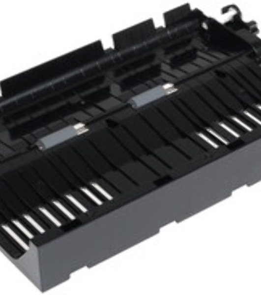 Блок двустороннего копирования Kyocera DU-480 для TASKalfa 1800/2200/1801/2201