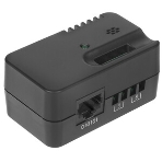 Датчик окружающей среды Ippon Environmental Monitoring card 769708, фото17