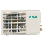 Наружный блок кондиционера JAX ACX-20НE7, фото7