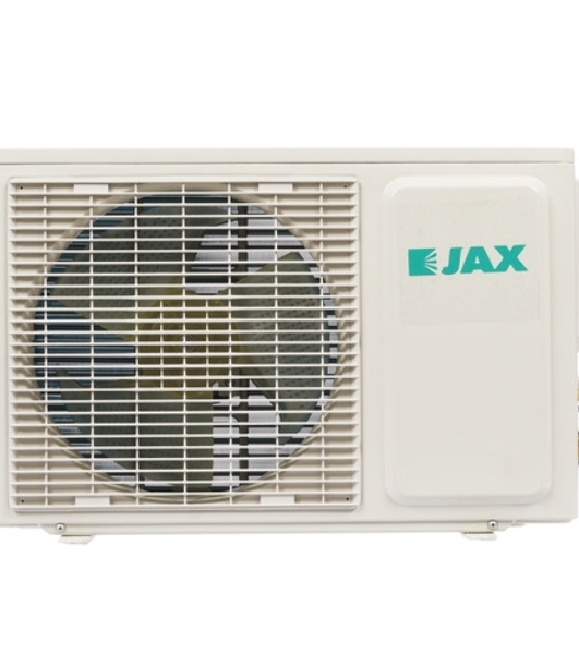 Наружный блок кондиционера JAX ACX-20НE7