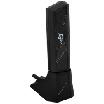 Адаптер Wi-Fi ASUS ROG USB-BE92, фото6