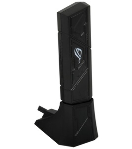 Адаптер Wi-Fi ASUS ROG USB-BE92