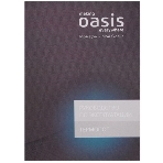 Термопот Oasis TP-5LDS, фото10