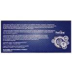 Картридж ProfiLine PL-TN-245C для принтеров Brother HL3140CW/3170СDW/DCP9020CDW/MFC9330CDW 2200 копий, фото3