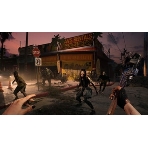 Игра для PS4 PlayStation Dead Island 2. Day One Edition (18+), фото 1