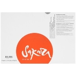 Картридж Sakura CF287X/041H для HP и Canon, черный, 20000 к., фото4