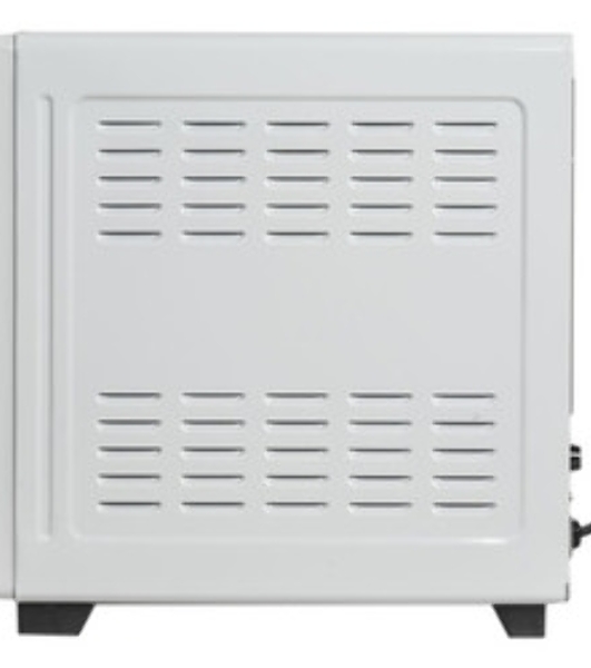 Мини-печь SUPRA MTS-4505