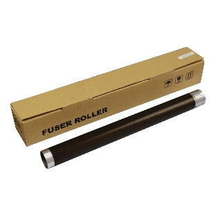 Тефлоновый вал CET CET2808 для Brother HL-L2360DW/MFC-L2740DW/DCP-L2540DW