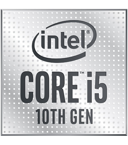 Процессор Intel Core i5-10600K Soc-1200 4.1GHz OEM