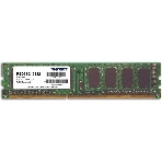 Оперативная память Patriot, DDR3, 8GB, (1x8 GB,), 1333 MHz, CL9, DIMM, фото5