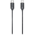 Микрофон проводной Audio-Technica ATR2100x 2м черный, фото4