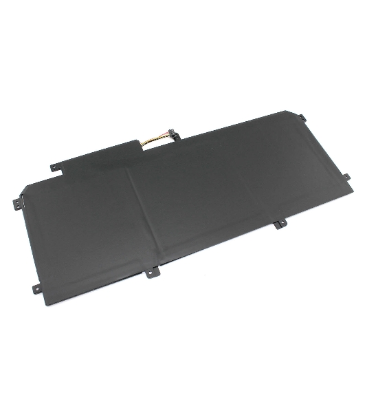 Аккумуляторная батарея для ноутбукa Asus Zenbook UX305FA 11.55V 3610mAh OEM