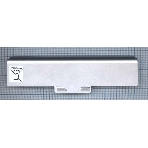 Аккумуляторная батарея для ноутбука Sony Vaio VGN-AW, CS FW 4400mAh серебристый, фото 1
