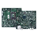 Материнская плата Lenovo Intel KBL B250 UMA,WIN DPK, фото3