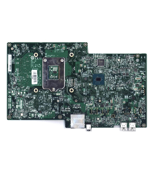 Материнская плата Lenovo Intel KBL B250 UMA,WIN DPK