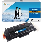 Картридж лазерный GALAGRAND GG-108R00909 черный (2500 стр) для Rank Xerox Phaser 3140/3155/3160B/3160N, фото3