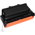 Картридж лазерный Cactus CS-PH3330X (106R03623) черный (15000 стр.) для Xerox Phaser 3330/WC3335, фото3