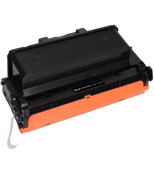Картридж лазерный Cactus CS-PH3330X (106R03623) черный (15000 стр.) для Xerox Phaser 3330/WC3335
