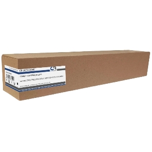 Картридж лазерный CopyRite CR-LXC76C00M0 76C00M0 пурпурный (11500 стр.) для Lexmark CS921/CS923/CX920/CX921/CX922/CX923/CX924