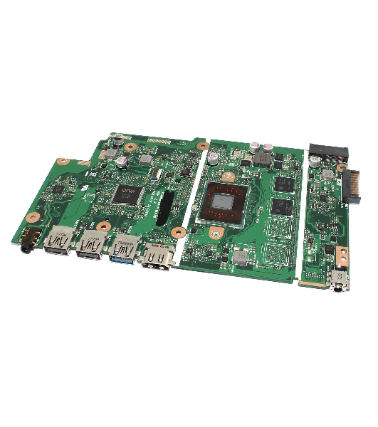Материнская плата для Asus X540NA 2G/N3350