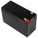 Батарея для ИБП SKAT SB 1207 (12V 7Ah), фото16