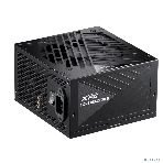 Блок питания ADATA XPG CORE REACTOR II 1200 (COREREACTORII1200G-BKCEU), 1200Вт, 80 PLUS Gold, 135мм, модульный, черный, фото6