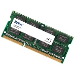 Оперативная память NETAC Basic, DDR3L, 8GB (1x8GB), 1600MHz, CL11, SO-DIMM, фото7