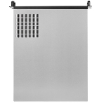 Серверный корпус ExeGate Pro 2U550-04 (RM 19', высота 2U, глубина 550, БП 1100ADS, 2хUSB), фото23
