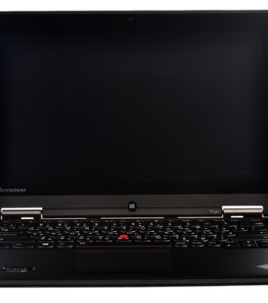 Система охлаждения для ноутбука Lenovo ThinkPad Yoga 11E