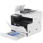 МФУ лазерное Canon imageRUNNER 2425i RADF (4293C004), A3, ч/б, печ. 25 стр/мин (A4 ч/б), 12 стр/мин (A3 ч/б), скан. до 35 стр/мин (ч/б) 25 стр/мин (цвет), 600x600dpi, USB, WiFi, 10/100/1000Base-T Gigabit Ethernet, без тонера., фото18