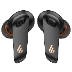Наушники TWS Edifier NeoBuds S черный, внутриканальные, Bluetooth, активное шумоподавление, до 6 ч, фото15