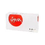 Картридж Sakura 44318624 для OKI C710, C711, черный, 11000 к., фото 1
