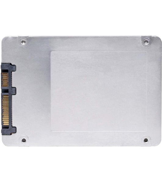 Накопитель SSD Intel Original SATA III 960Gb SSDSC2KB960G801 DC D3-S4510 2.5'