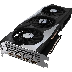 Видеокарта Gigabyte A380 GAMING OC GV-IA380GAMING OC-6GD, фото11