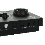 Звуковая карта Creative USB Sound BlasterX GC7 (Super X-Fi Ultra DSP) 7.1 Ret, фото23