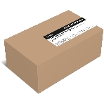 Узел роликов Cactus CS-BRA-XER-WC5325 (604K77810) для Xerox WorkCentre 5325, фото 1