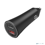 Автомобильное зарядное устройство Mi 37W Dual-Port Car Charger Xiaomi Mi 37W Dual-Port Car Charger, фото5