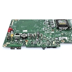 Материнская плата Lenovo Intel KBL B250 UMA,WIN DPK, фото2
