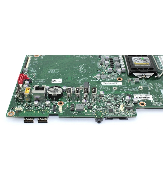 Материнская плата Lenovo Intel KBL B250 UMA,WIN DPK