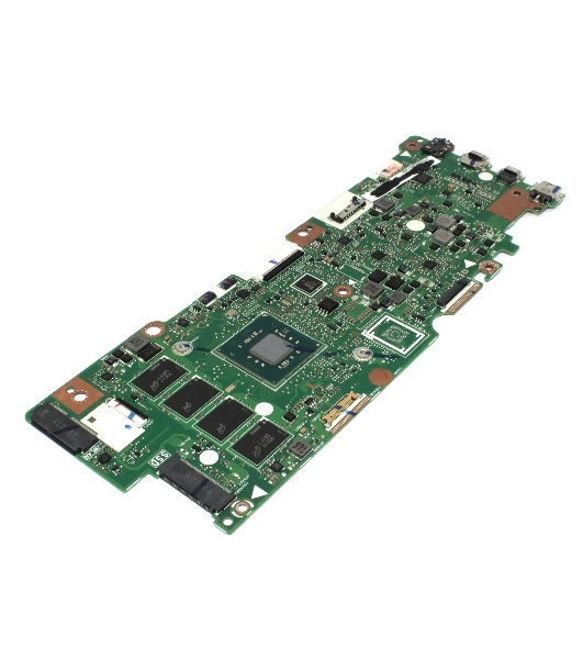 Материнская плата для Asus TP401MA 4G/N4000